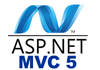 mvc5